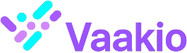 Vaakio