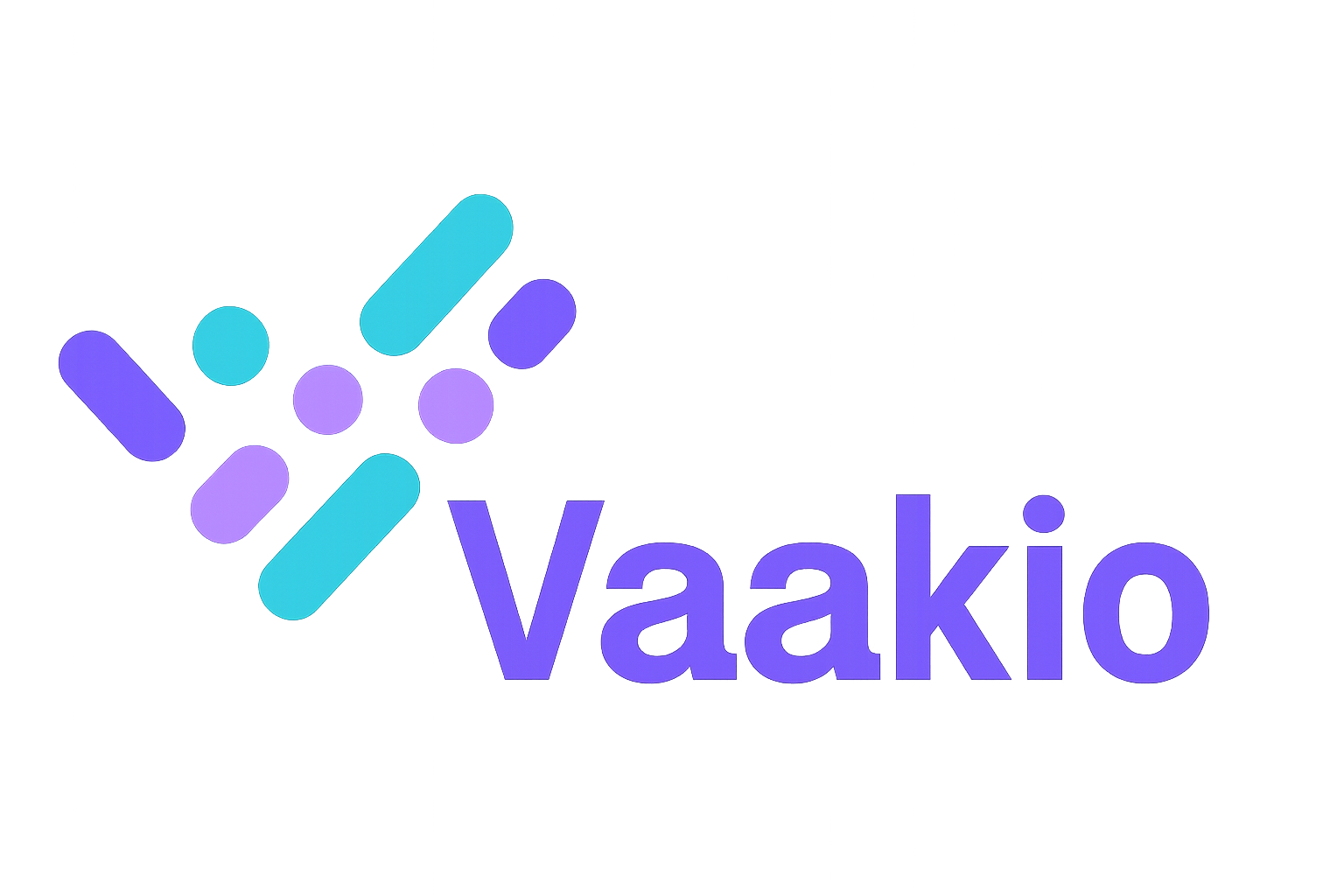 Email Marketing Powered by Vaakio